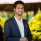 PC Musthafa, Co-Founder and CEO, iD Fresh Food